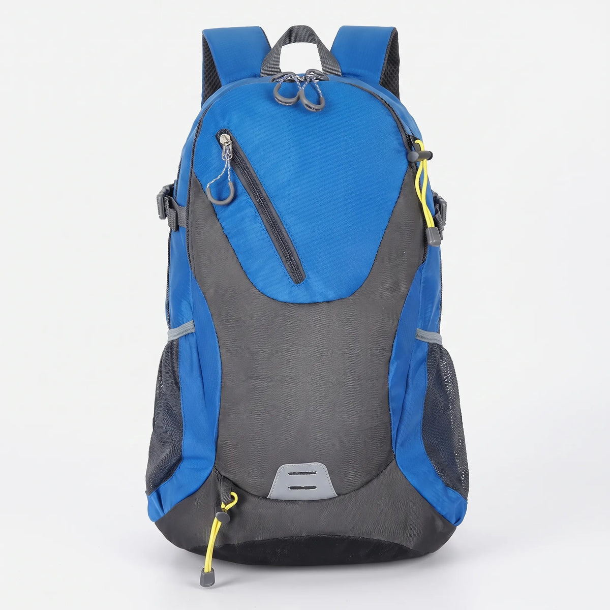 Nordspur | HikeMate Geräumiger 40L Wanderrucksack