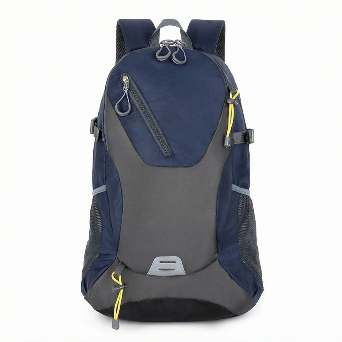 Nordspur | HikeMate Geräumiger 40L Wanderrucksack