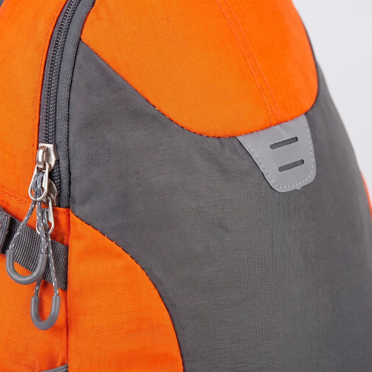 Nordspur | HikeMate Geräumiger 40L Wanderrucksack