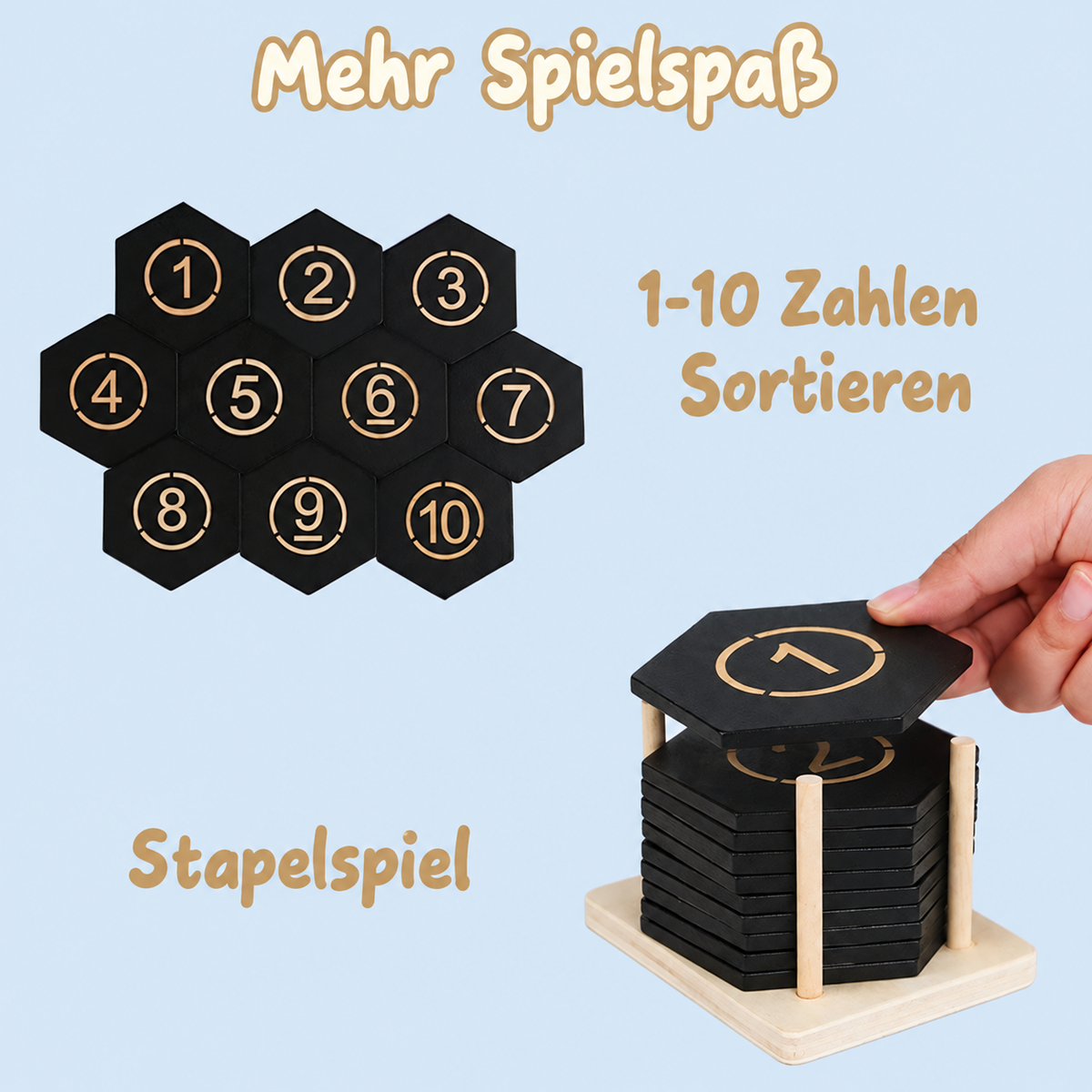 Camp Basel | Lernspiel und Familienspiel PathPuzzle