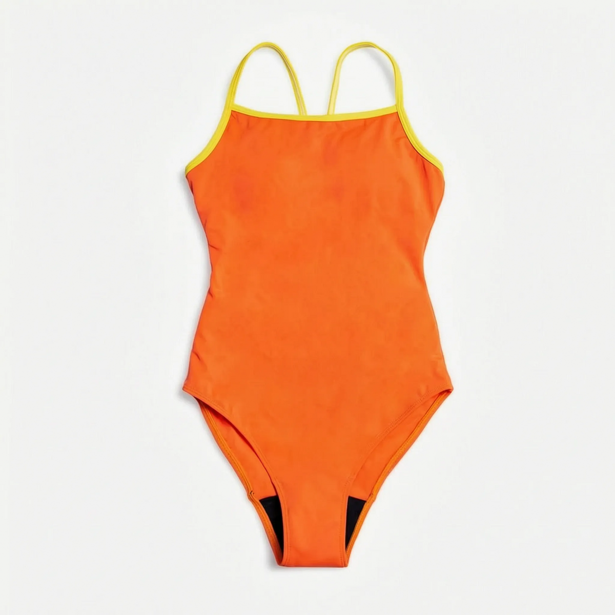 Nordspur | LunaSwim Einteiliger Periodenbadeanzug