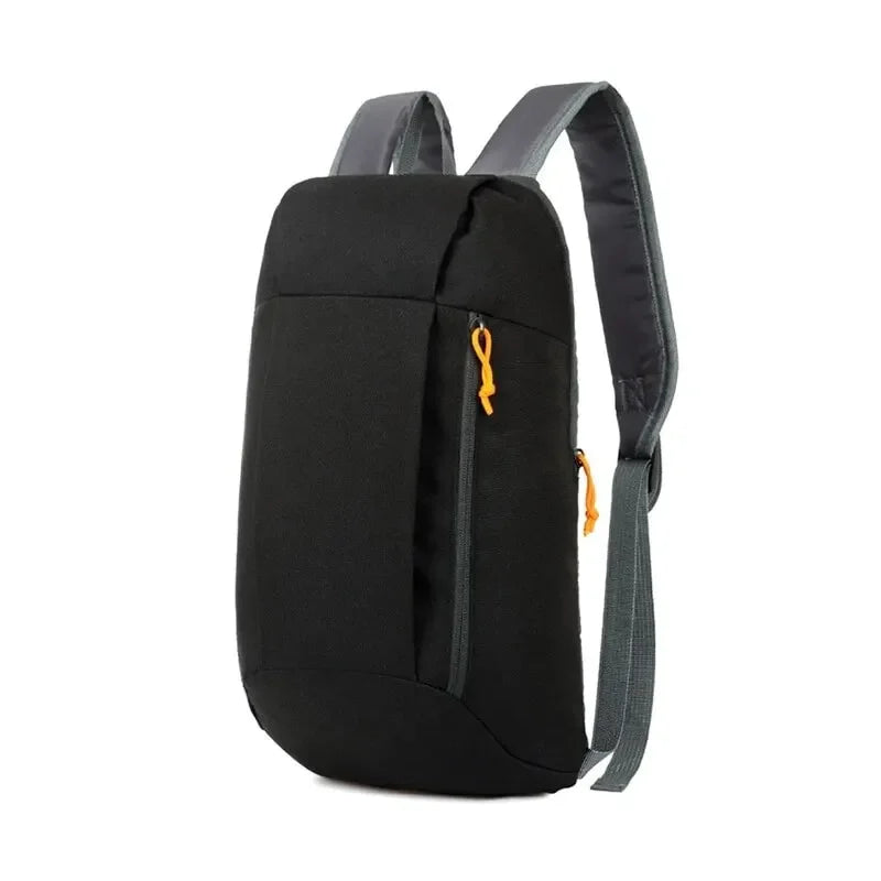 Nordspur | MoveMite Kompakter Sportrucksack