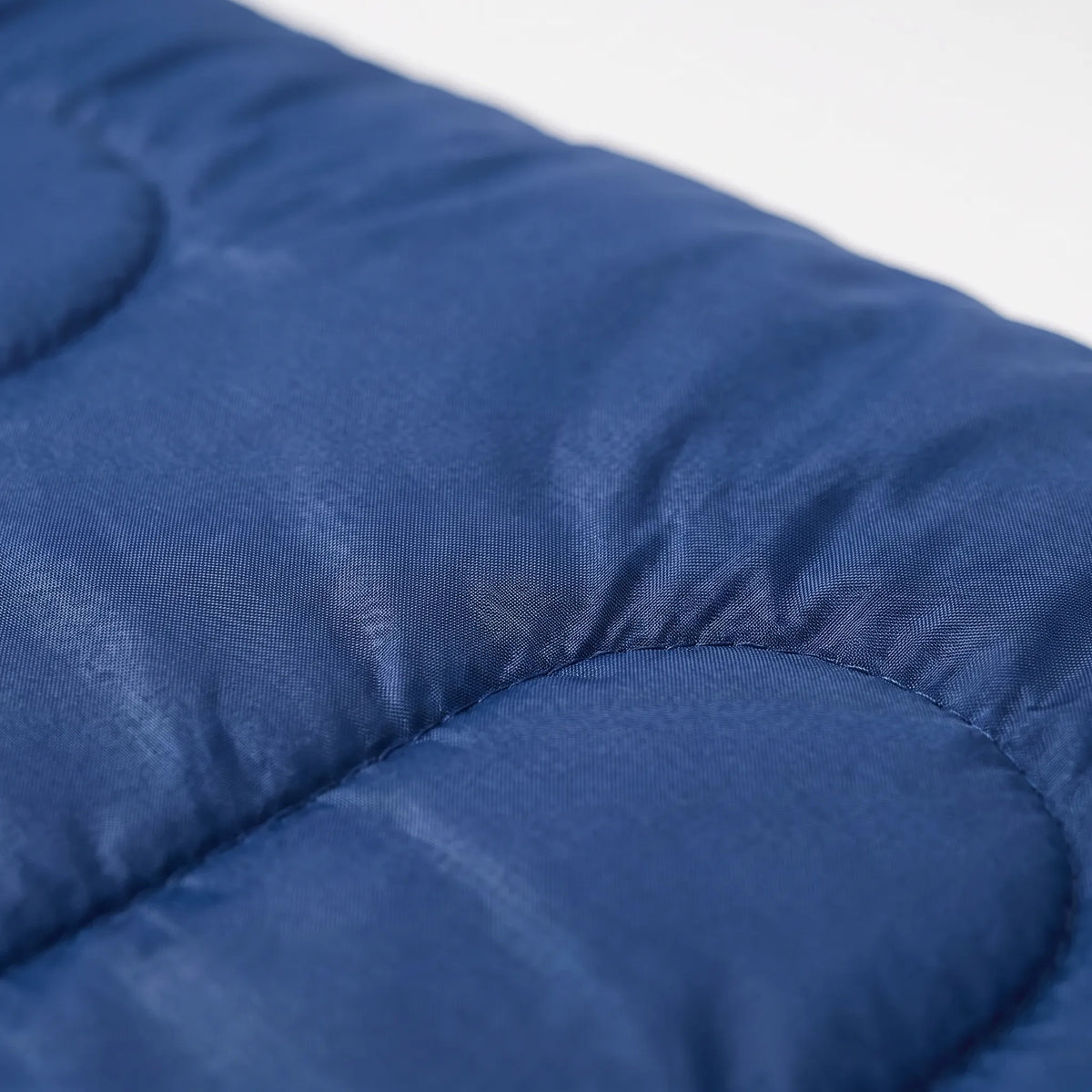 Nordspur | SlumberHike Ultraleichter Schlafsack In Deckenform