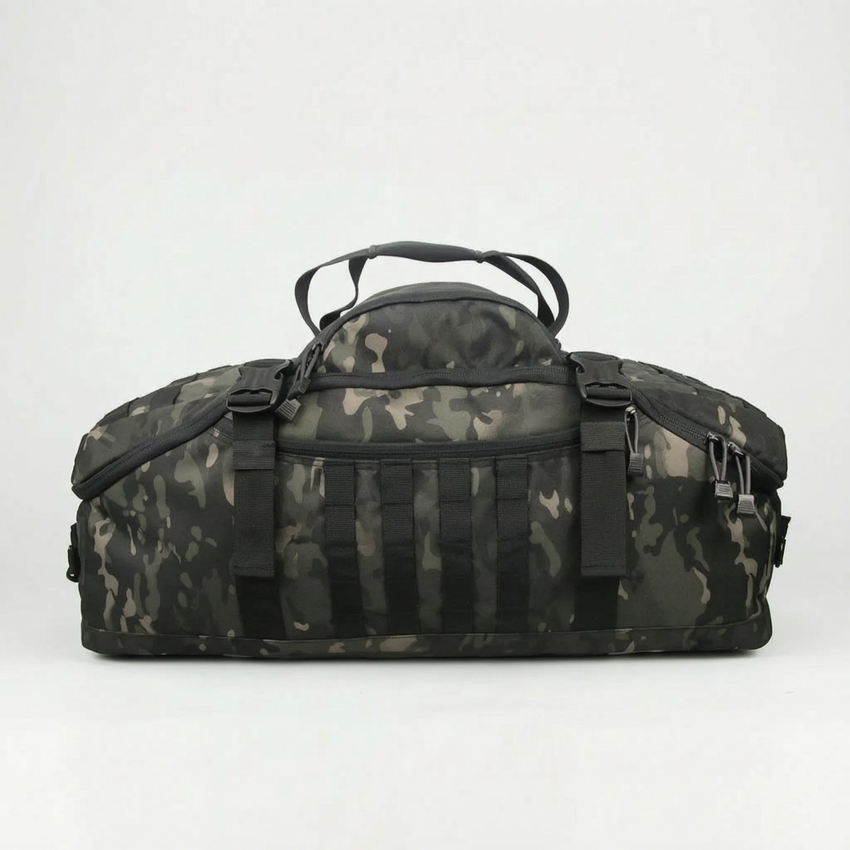 Nordspur | Tactiq Taktischer Rucksack