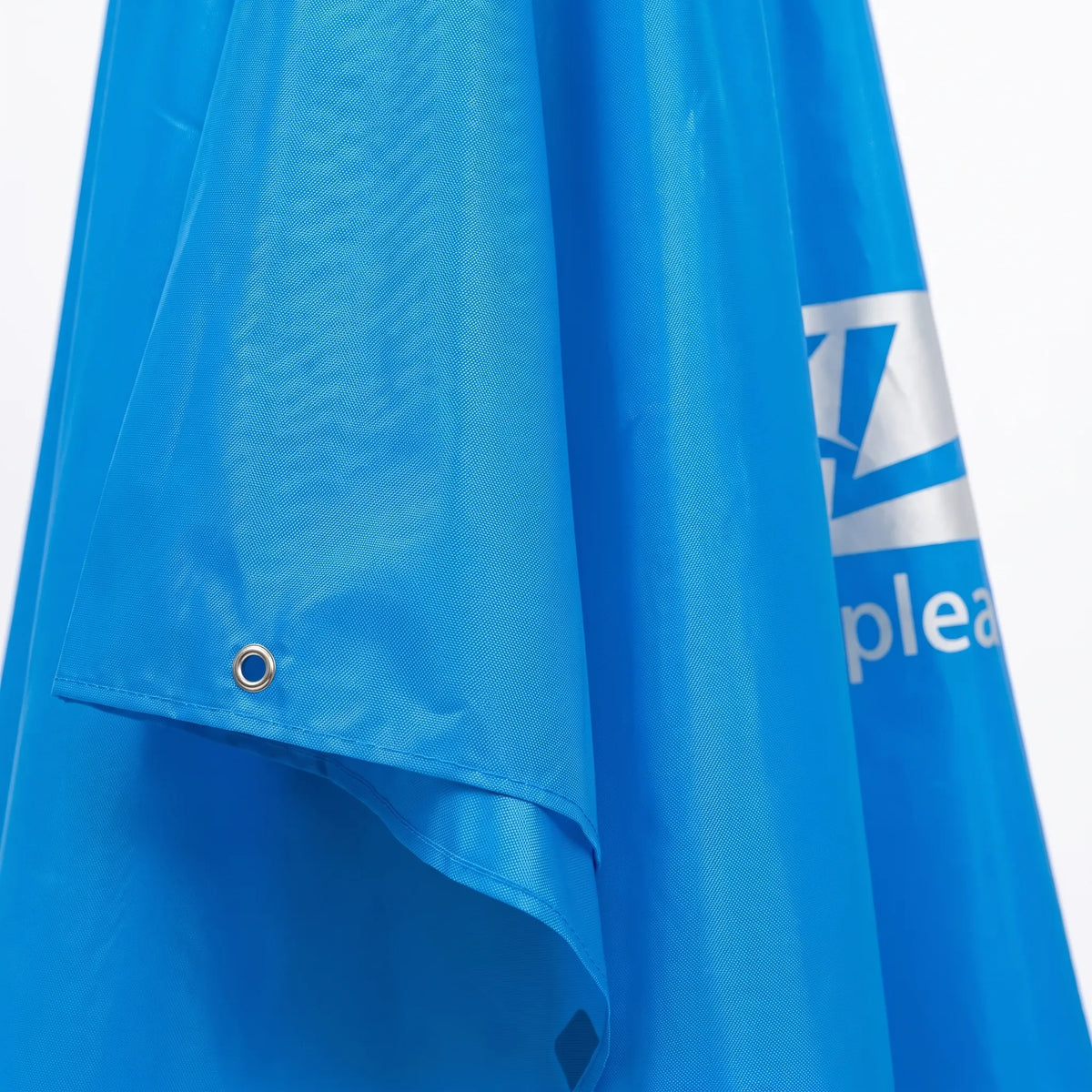 Nordspur | Trekos Multifunktionaler Regenponcho