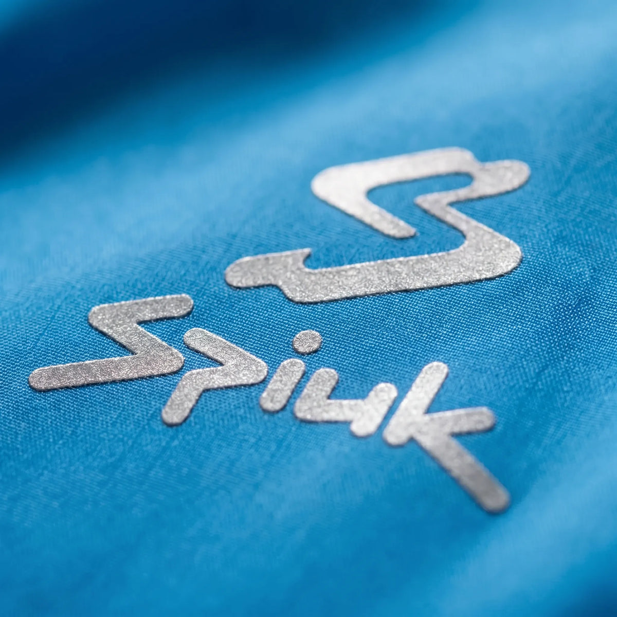 Leichte Radsport-Windjacke wasserabweisend atmungsaktiv kompakt