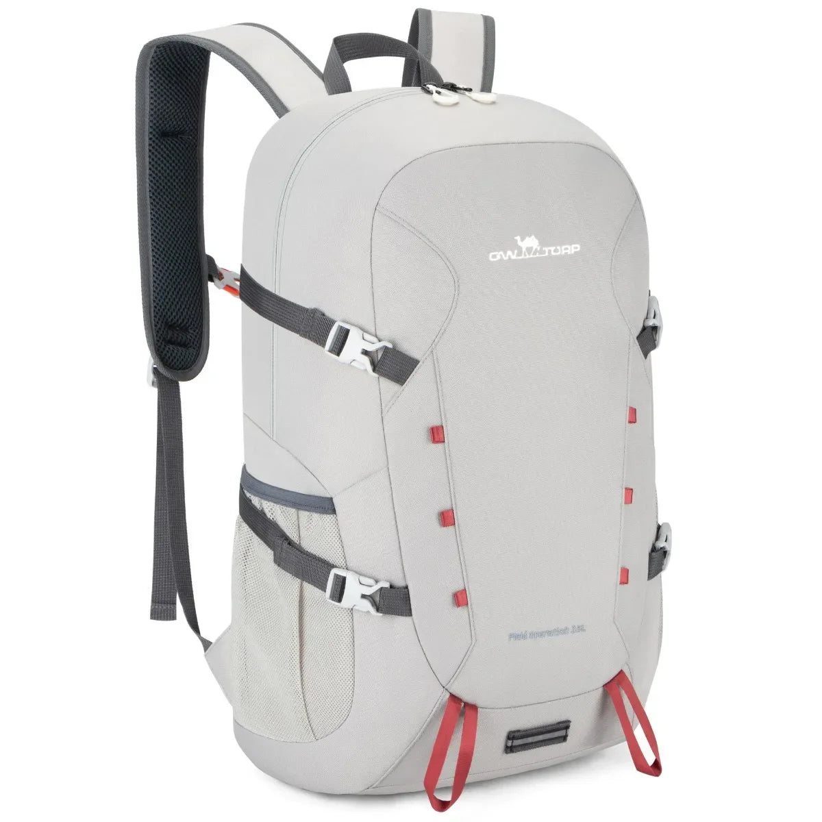 Nordspur | Venvora Leichter Wanderrucksack