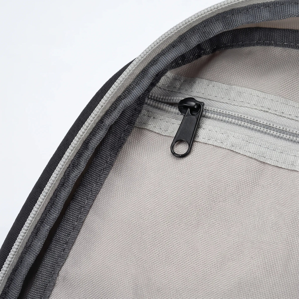 Nordspur | Venvora Leichter Wanderrucksack
