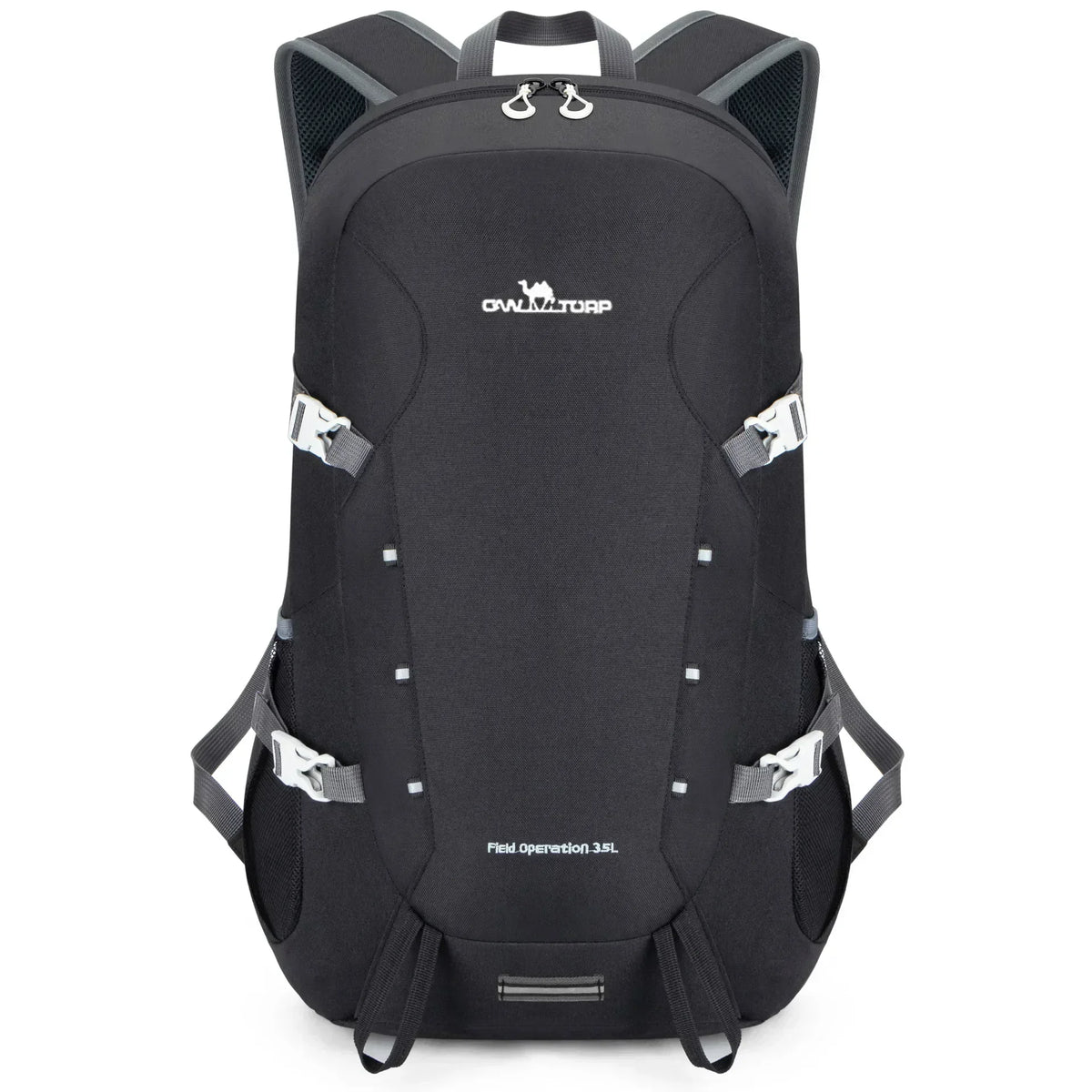 Nordspur | Venvora Leichter Wanderrucksack