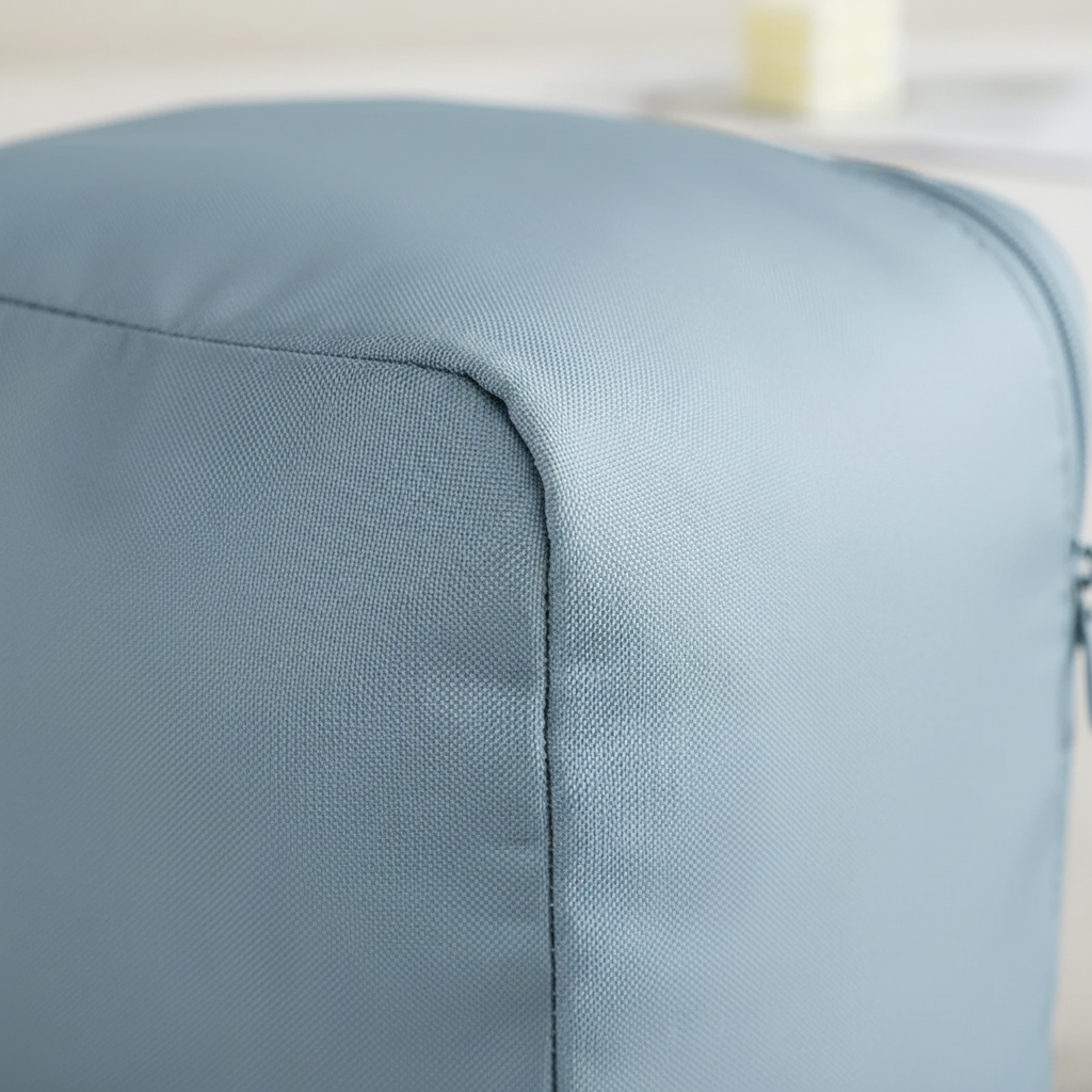 Packwürfel leicht Polyester wasserdicht Reiseorganiser