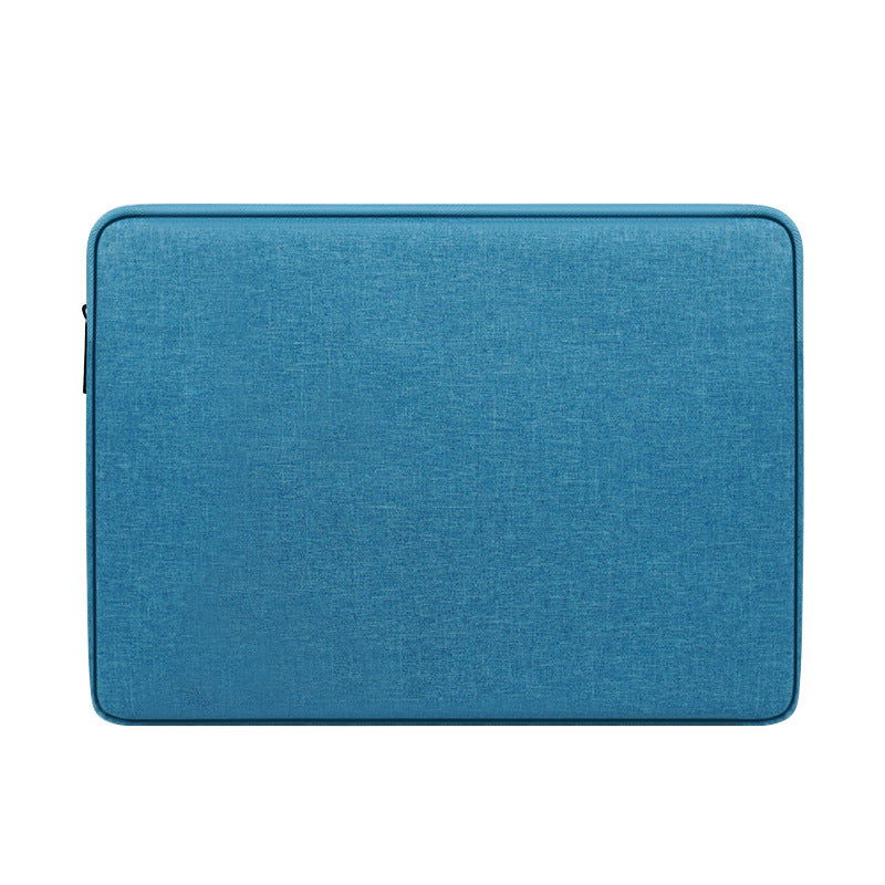 Camp Basel | Business Laptop-Schutzhülle