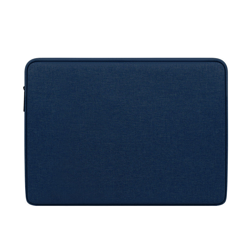 Camp Basel | Business Laptop-Schutzhülle