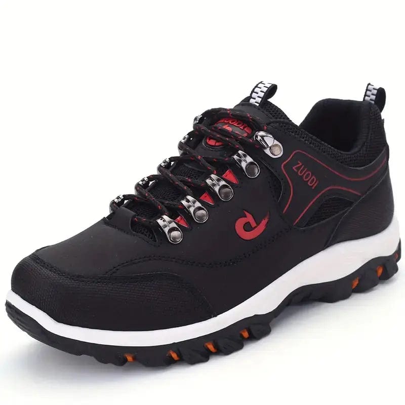 All-Terrain Trail Schuh