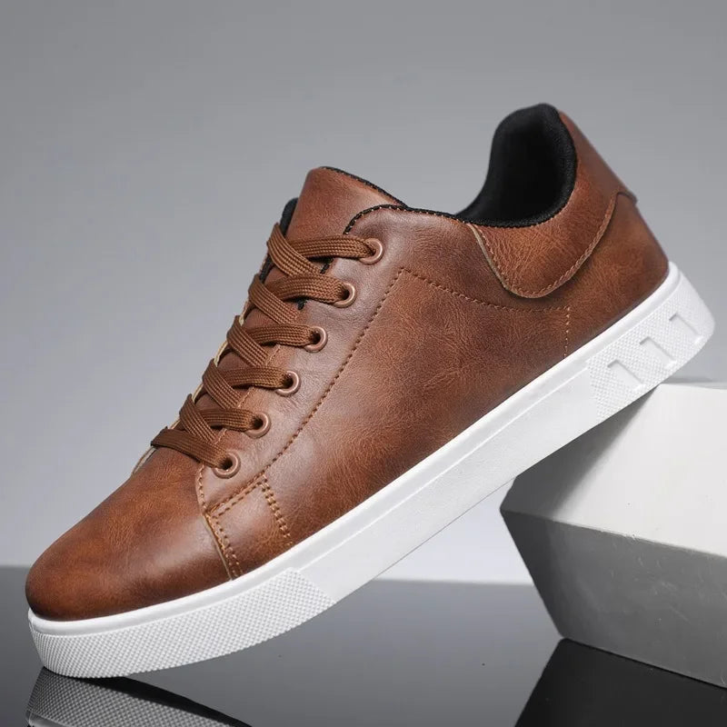 Smart Casual Schuhe