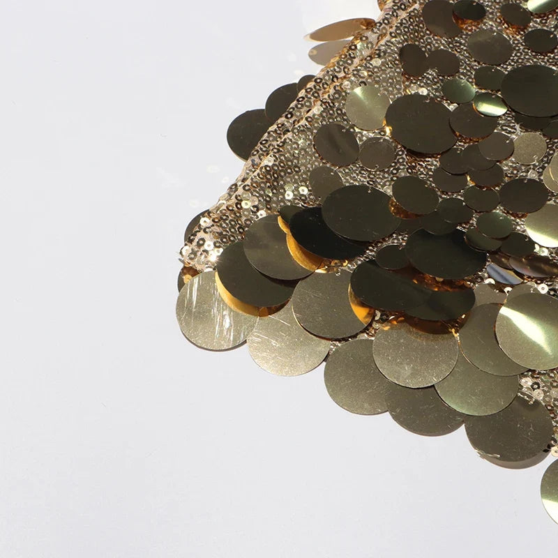 Paula Röcke