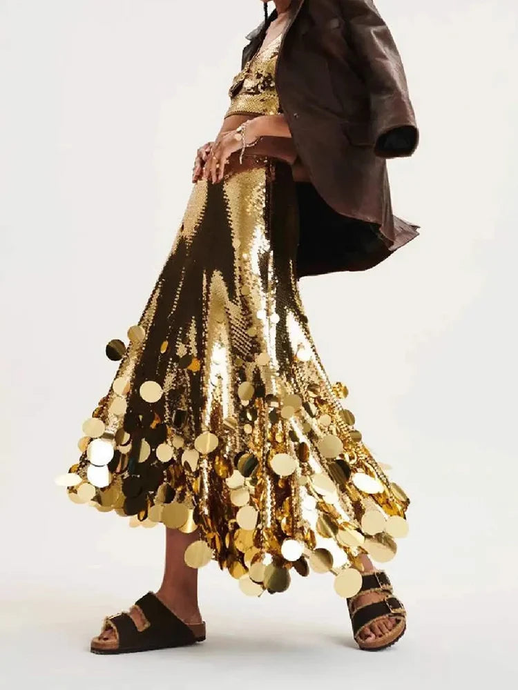 Paula Röcke