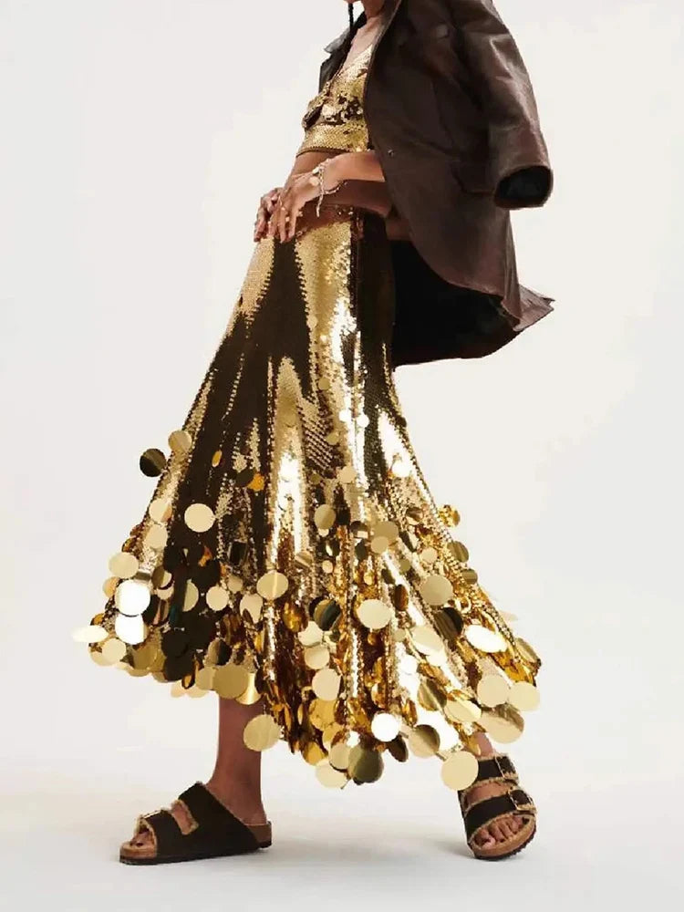 Paula Röcke