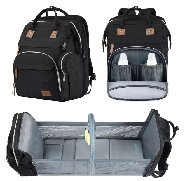 BabyNest Tasche