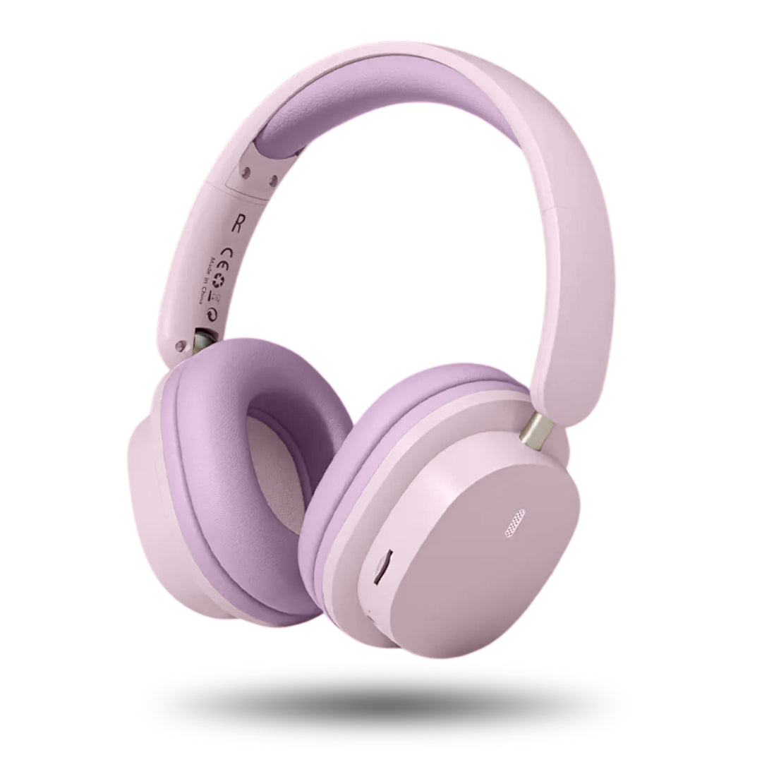 SmartBeats Kopfhörer | Kabellose Bluetooth Kopfhörer