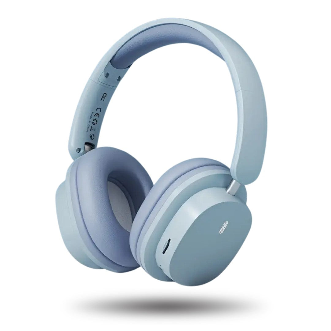 SmartBeats Kopfhörer | Kabellose Bluetooth Kopfhörer