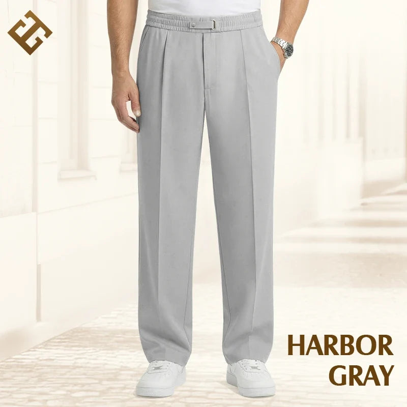 Flexible Straight Fit Smart Comfort Hose