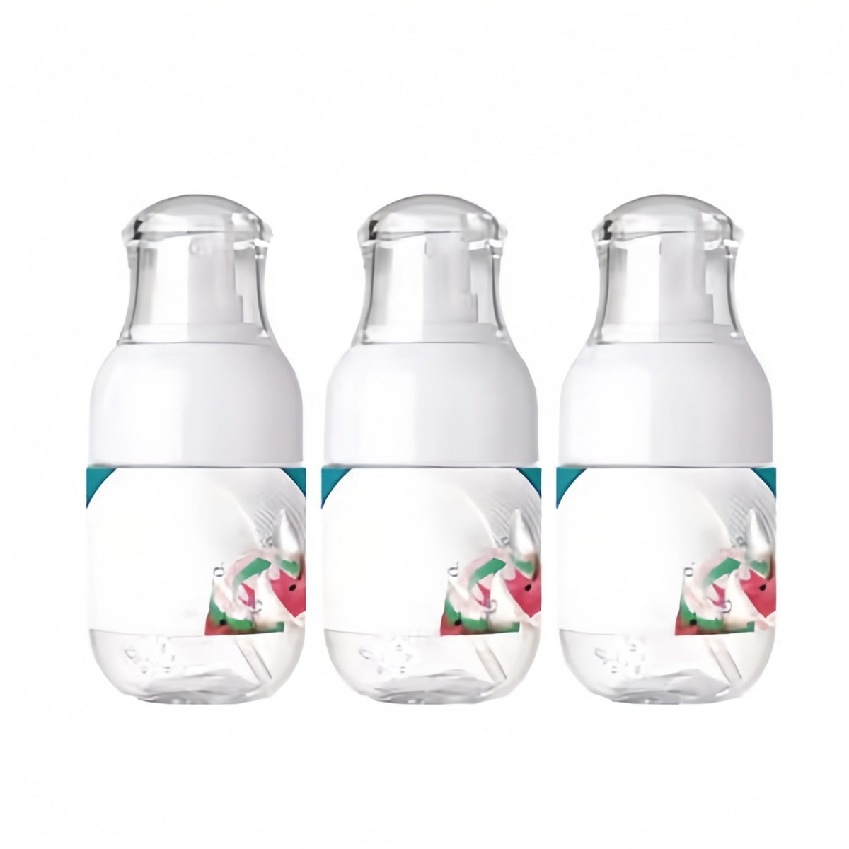 Zahnpflege-Mundspray für Haustiere