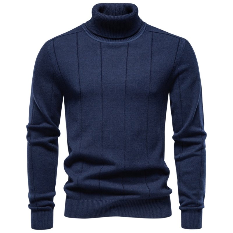 Clifton Pullover