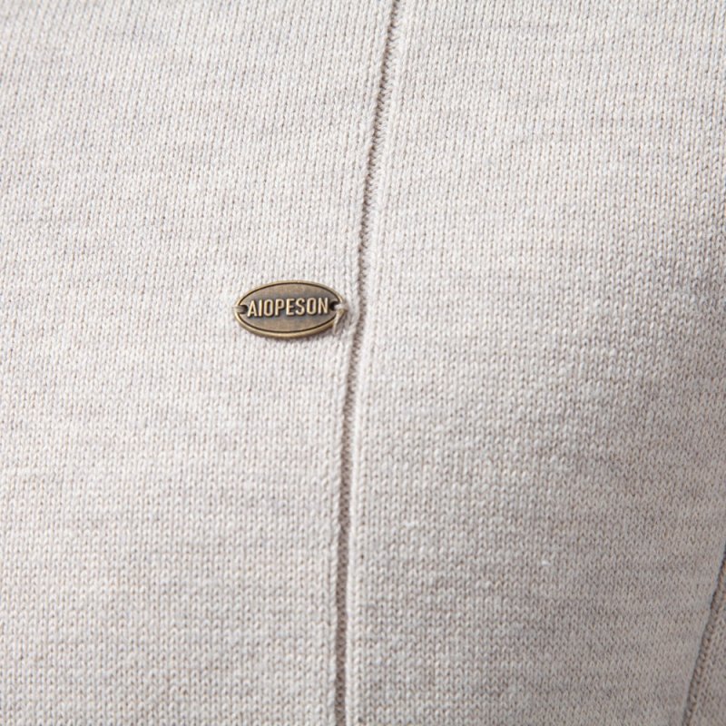 Lagan Pullover