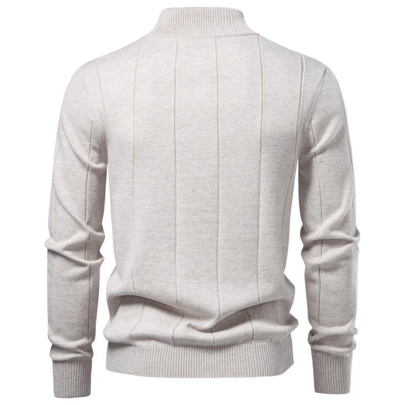 Lagan Pullover