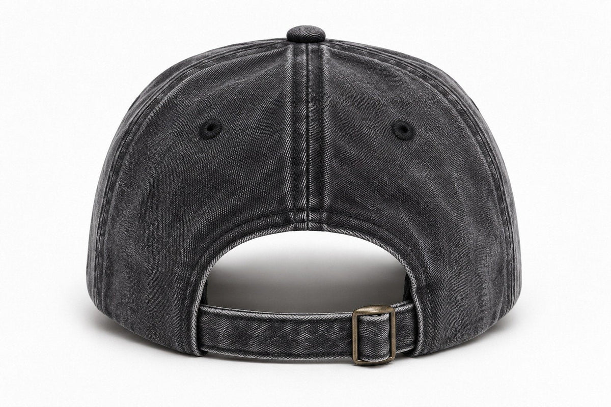 Sibirischer Husky Play Bow Top Breeds Classic Cap