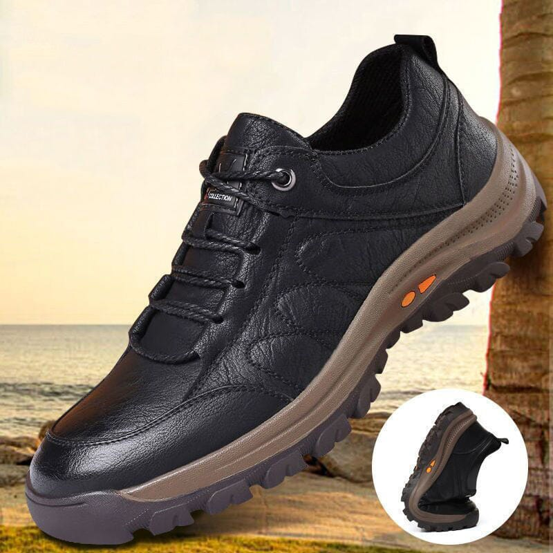 Premium Schuhe für Herren
