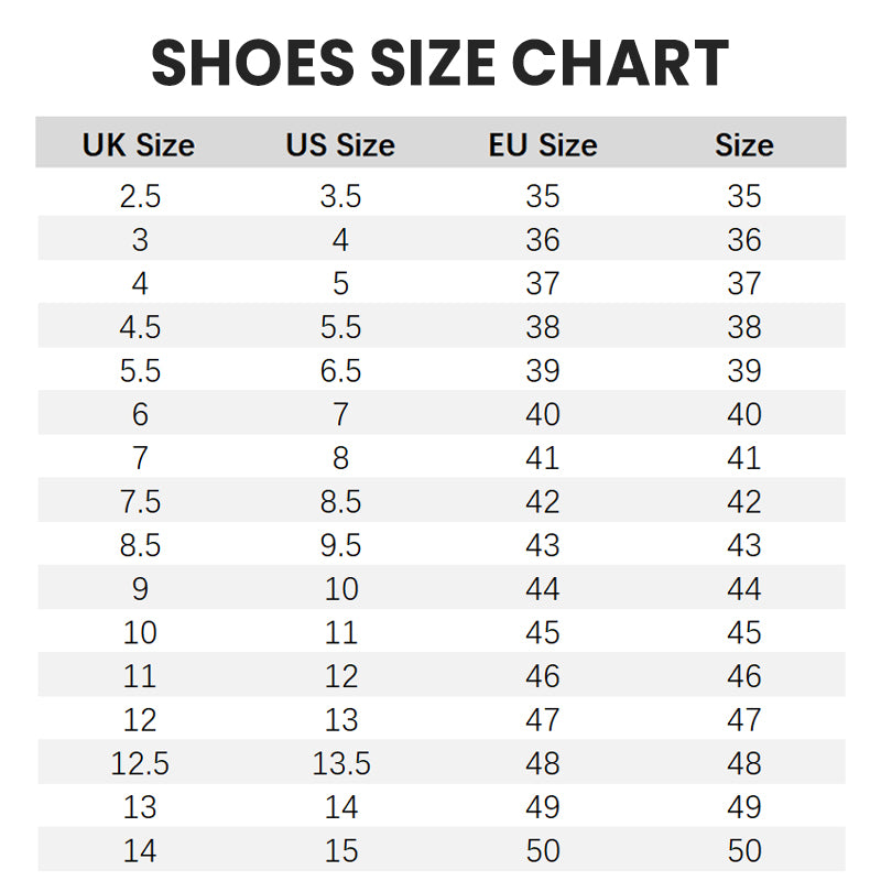 Stiefeletten aus echtem Leder für Herren