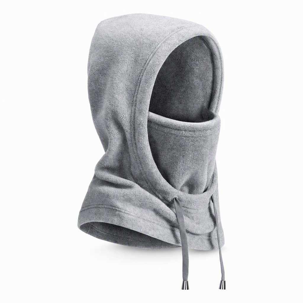 Warme Sturmhaube für Outdoor-Aktivitäten