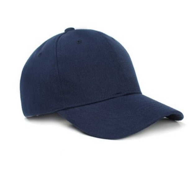 Klassische Baseball Cap Unisex Geschenk