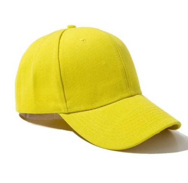 Klassische Baseball Cap Unisex Geschenk