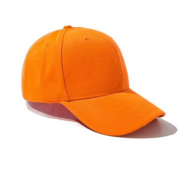 Klassische Baseball Cap Unisex Geschenk