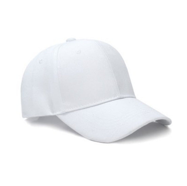 Klassische Baseball Cap Unisex Geschenk