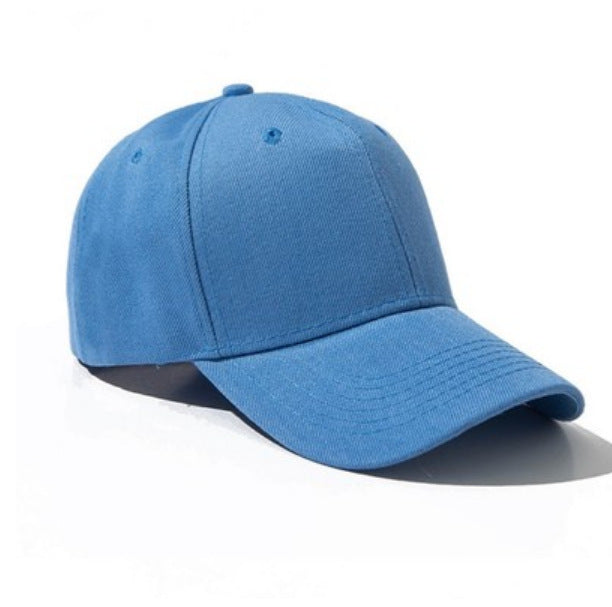 Klassische Baseball Cap Unisex Geschenk