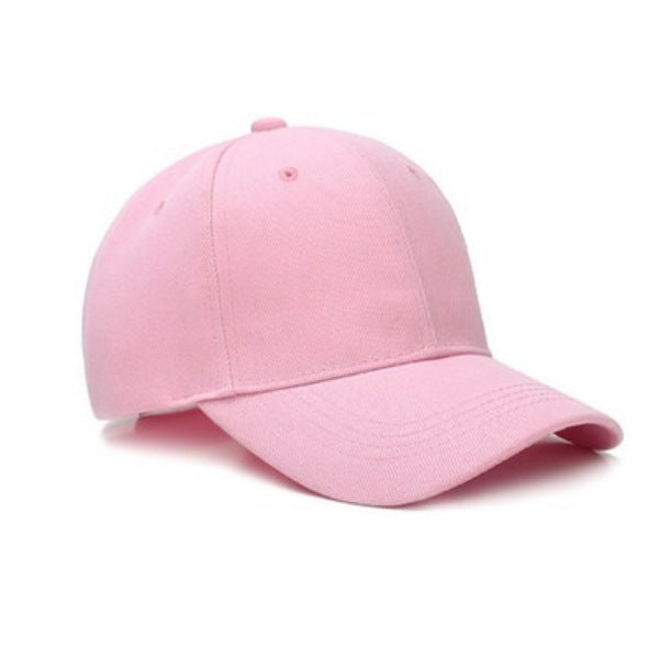 Klassische Baseball Cap Unisex Geschenk