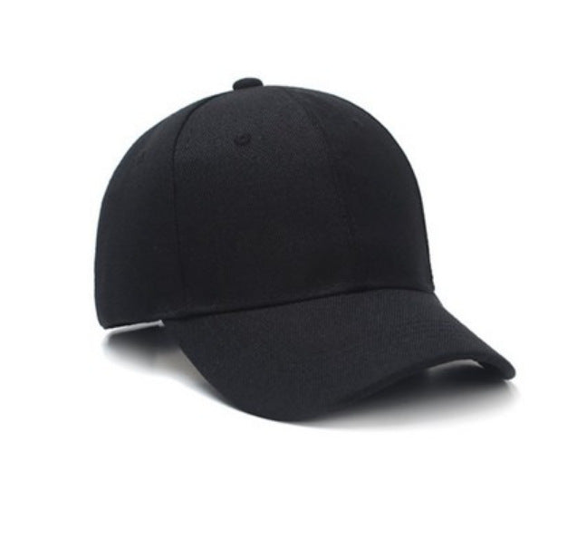 Klassische Baseball Cap Unisex Geschenk