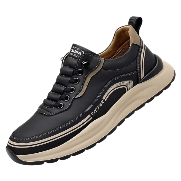 Herren-Freizeitschuhe