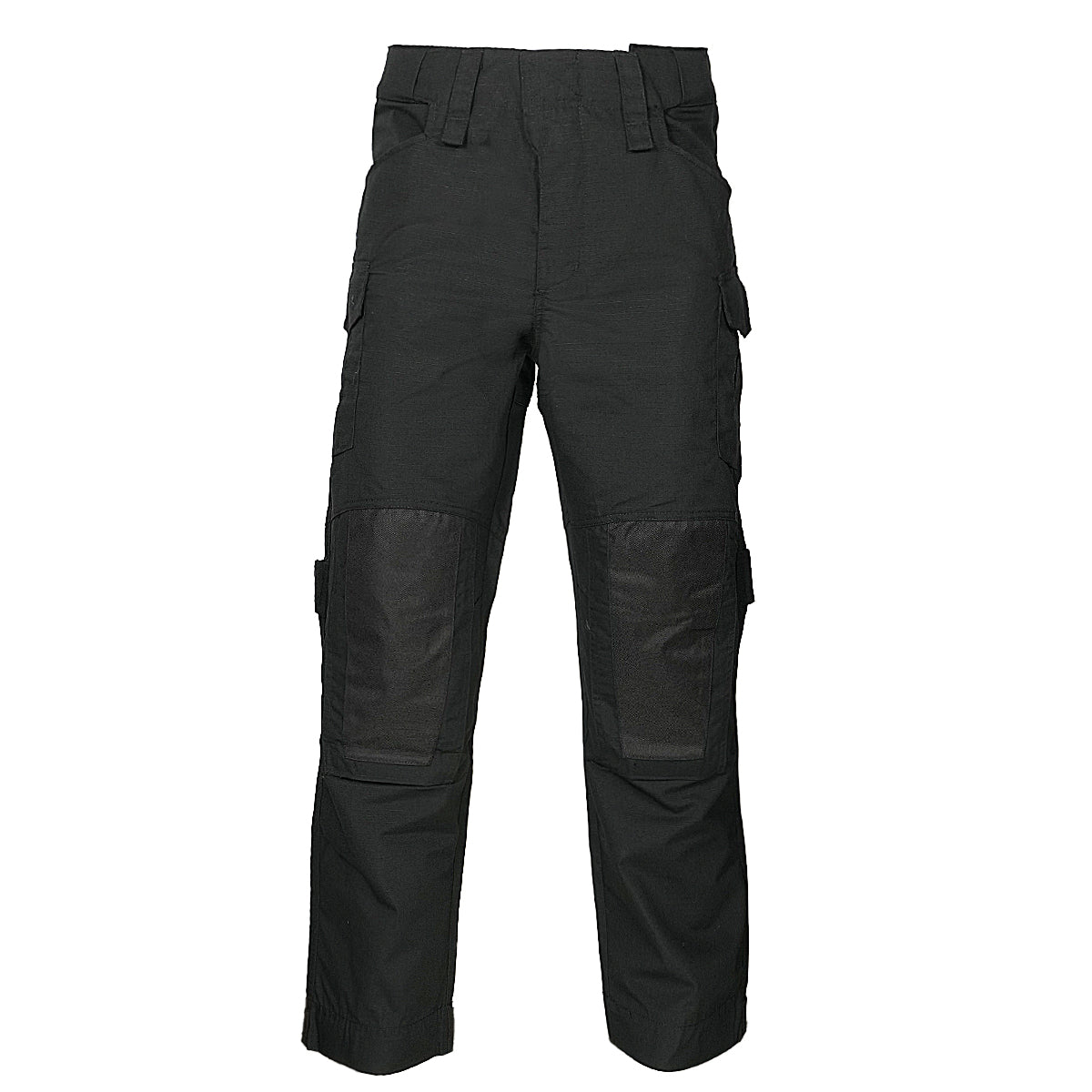 Herren Urban Wasserdichte Ripstop Cargo-Hose