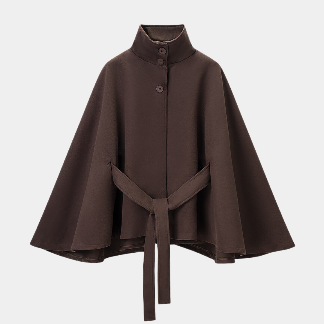 Camp Basel | Poncho Chaira