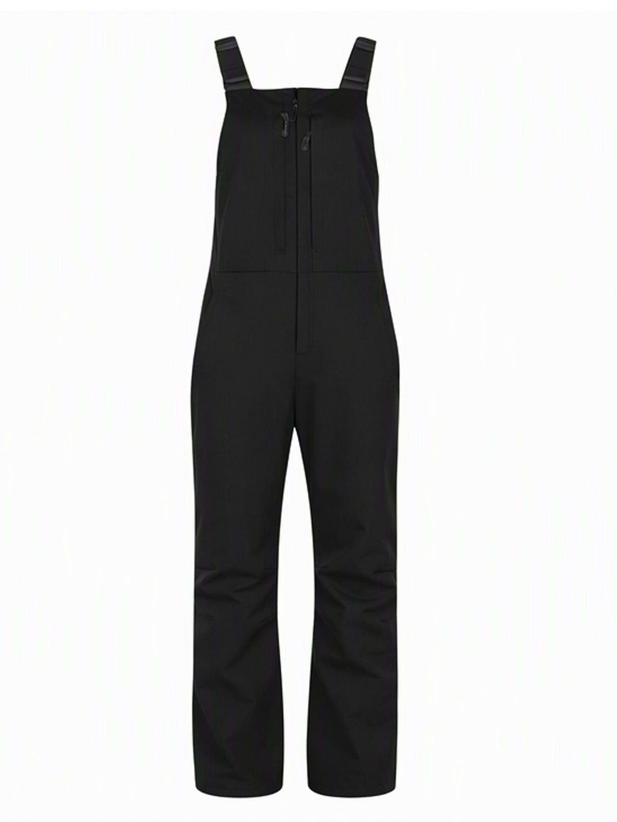Unisex Wasserdichte Ski-Latzhose