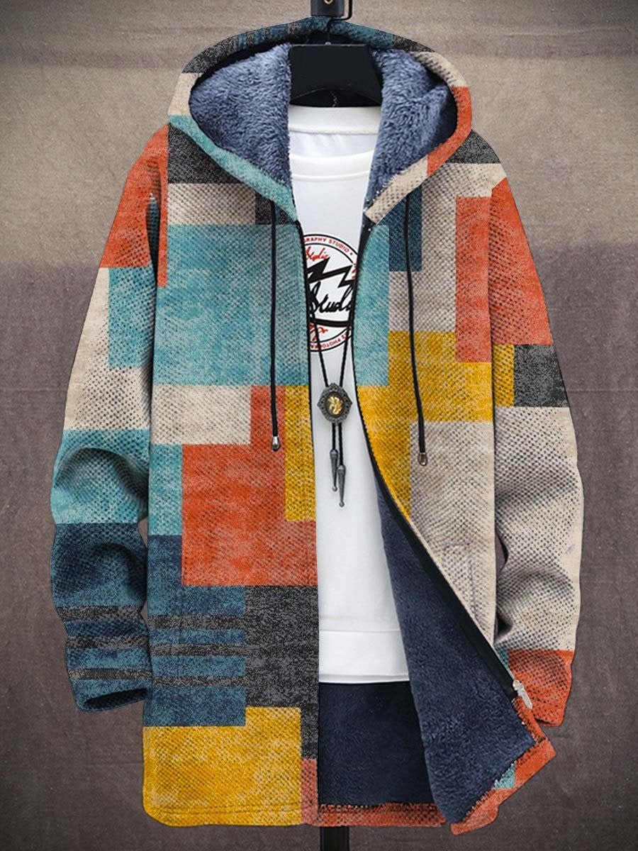 JUNTINE Cardigan