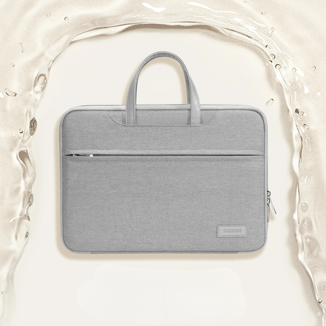 Camp Basel | Haven Tech Aktentasche