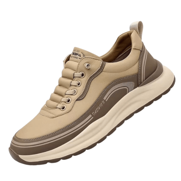 Herren-Freizeitschuhe
