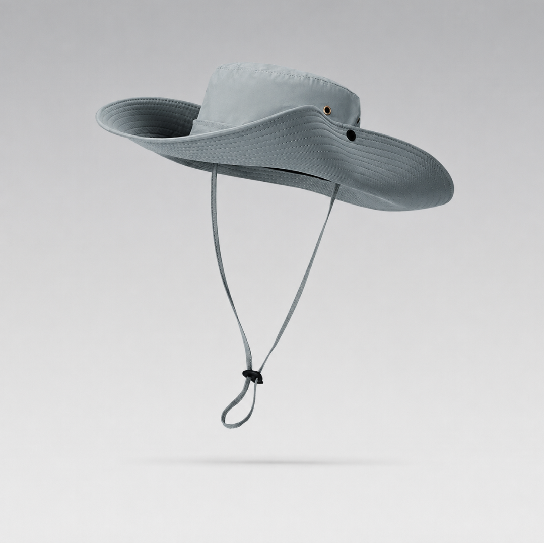 Camp Basel | Solbray Breitrandiger Sonnenhut