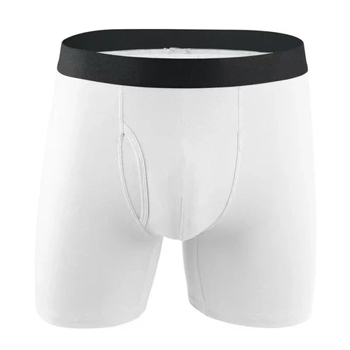 Herren Ultra-Absorbierende Inkontinenz Boxershorts