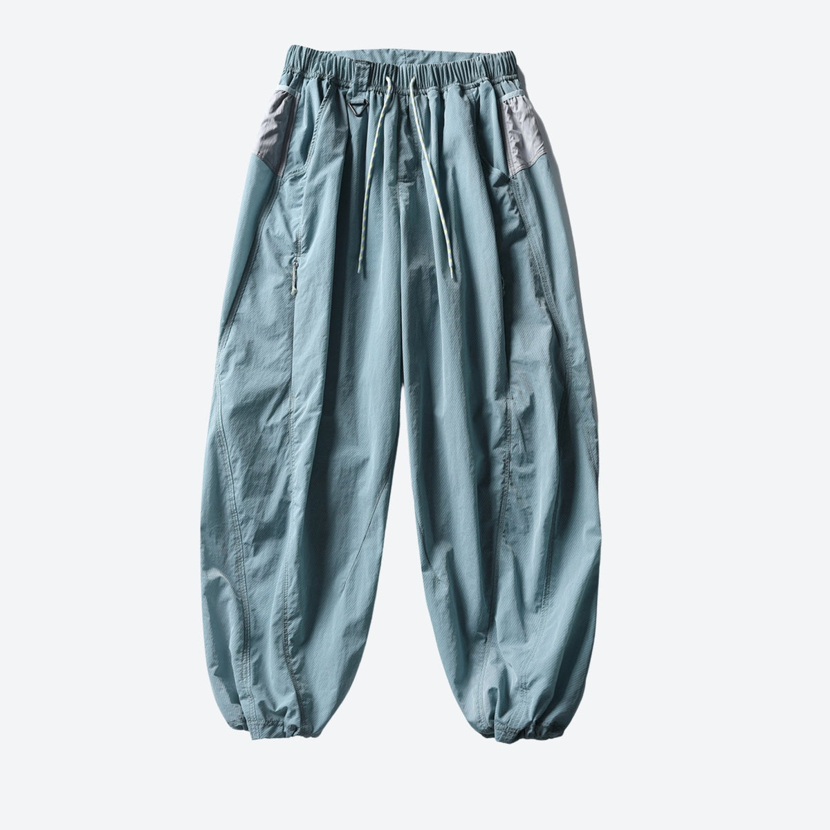 Miren Wasserabweisende & Schnelltrocknende Wanderhose